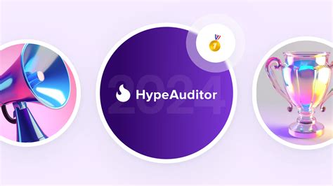 hypeauditor|HypeAuditor Blog .